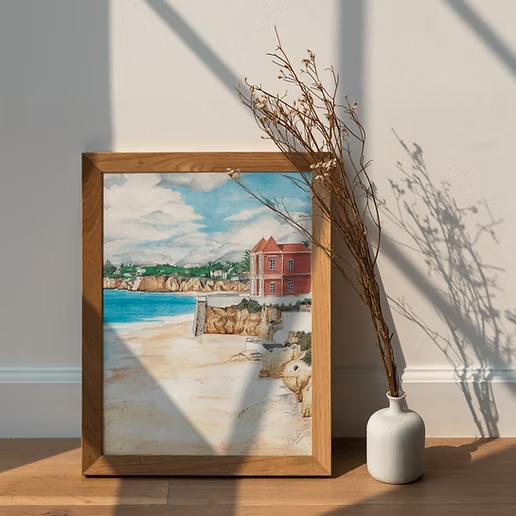 008ada_13ab571d68d4471cace2b09fe3da49be~mv2