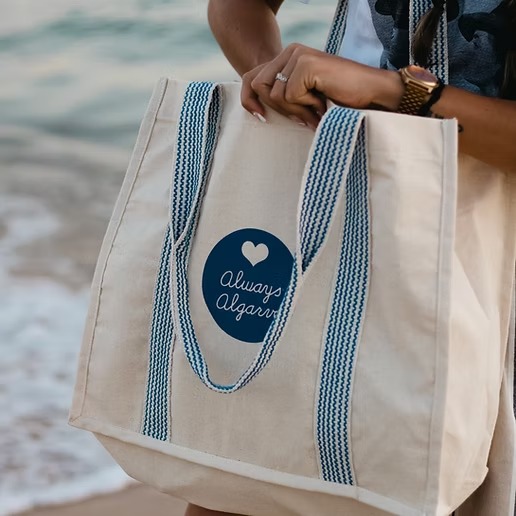 008ada_5a21ba0c9cb74c5daed217341e03dbfc~mv2