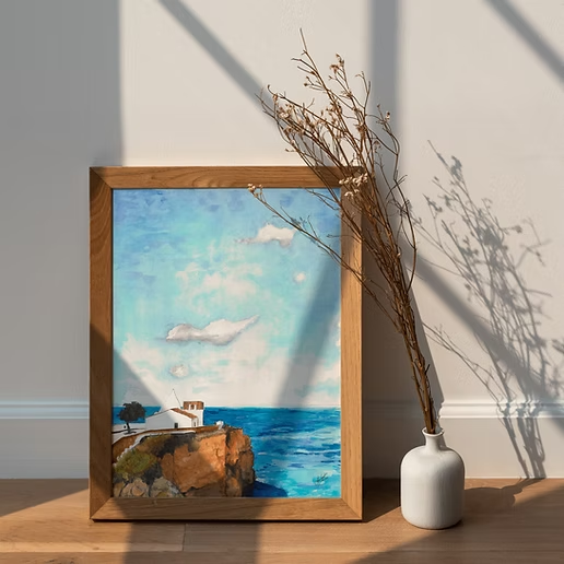 008ada_6747b61fbd2740038a5990b7b8ca0c45~mv2