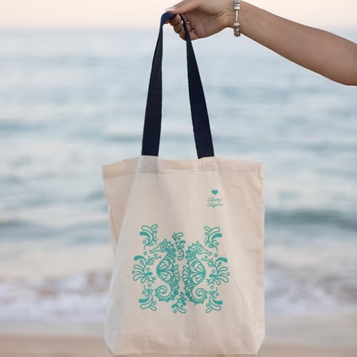 008ada_69ff77fa988349e398ca1d300f2d0a39~mv2