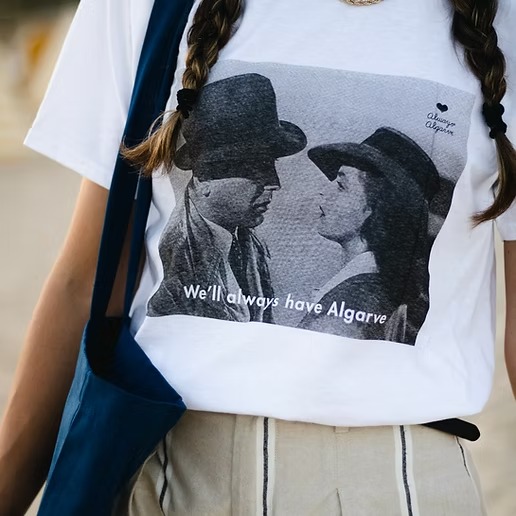 008ada_6bbe5517b9364055b382d9dfeb018f72~mv2