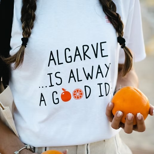 008ada_897ad76a1e3b4233af09477201d56285~mv2 (1)