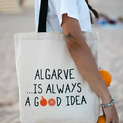 008ada_a4240a50ec484753a73b1e312fb2d087~mv2