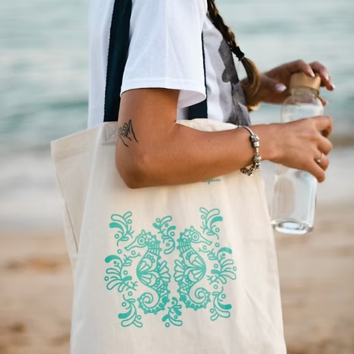 008ada_b9603044246c4832a083db0e08139a57~mv2