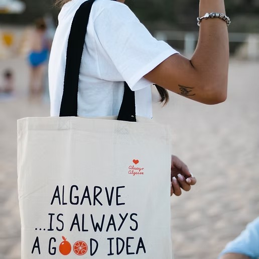 008ada_bf38ca23c31c4d69a913aa2aea1f3bb8~mv2