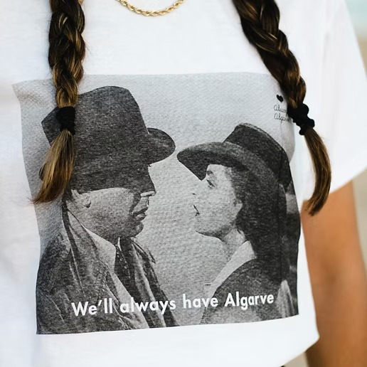 008ada_d11178414c50427b8fbf0f6d5d105c95~mv2